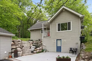 425 County Rd 19, Minnetrista, MN 55364 - Photo 6
