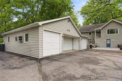 425 County Road 19, Minnetrista, MN 55364 - Photo 44