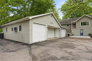425 County Rd 19, Minnetrista, MN 55364 - Photo 44
