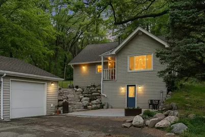 425 County Road 19, Minnetrista, MN 55364 - Photo 1