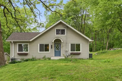425 County Road 19, Minnetrista, MN 55364 - Photo 46