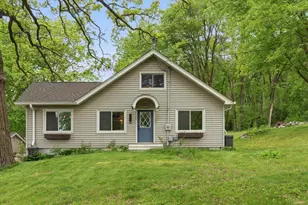 425 County Rd 19, Minnetrista, MN 55364 - Photo 46