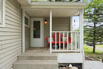 425 County Road 19, Minnetrista, MN 55364 - Photo 38