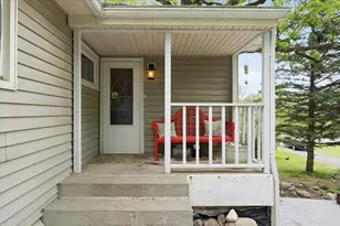 425 County Rd 19, Minnetrista, MN 55364 - Photo 38