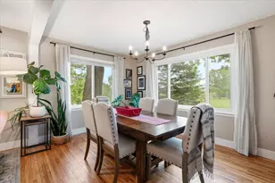 425 County Rd 19, Minnetrista, MN 55364 - Photo 26