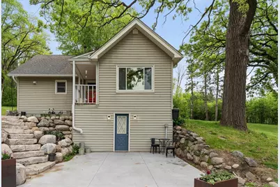 425 County Road 19, Minnetrista, MN 55364 - Photo 42
