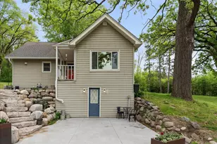 425 County Rd 19, Minnetrista, MN 55364 - Photo 42