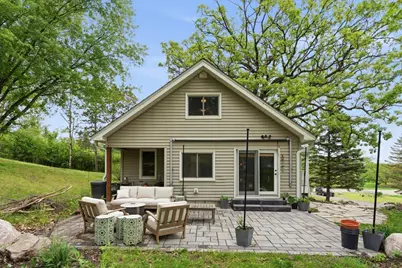 425 County Road 19, Minnetrista, MN 55364 - Photo 40