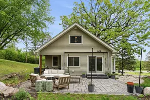 425 County Rd 19, Minnetrista, MN 55364 - Photo 40