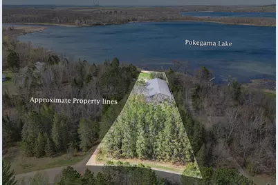 Tbd Moose Point Road, Cohasset, MN 55721 - Photo 14