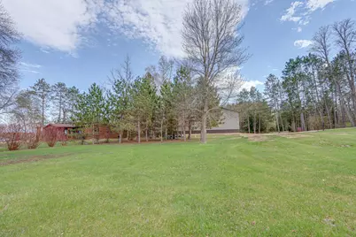 Tbd Moose Point Road, Cohasset, MN 55721 - Photo 6