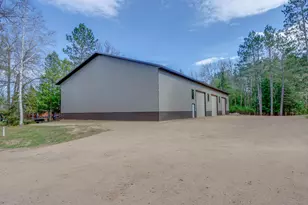 Tbd Moose Point Rd, Cohasset, MN 55721 - Photo 1