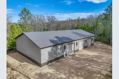 Tbd Moose Point Road, Cohasset, MN 55721 - Photo 10