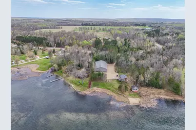 Tbd Moose Point Road, Cohasset, MN 55721 - Photo 2