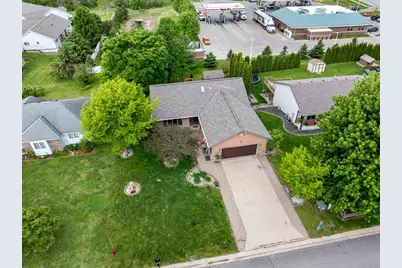 430 2nd Street SE, Plainview, MN 55964 - Photo 28