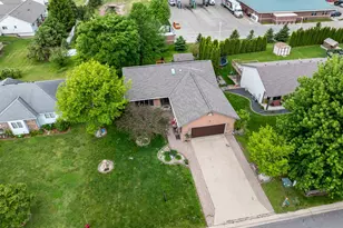430 2nd St SE, Plainview, MN 55964 - Photo 28