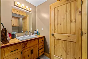 430 2nd St SE, Plainview, MN 55964 - Photo 18