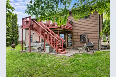 430 2nd Street SE, Plainview, MN 55964 - Photo 24