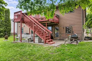 430 2nd St SE, Plainview, MN 55964 - Photo 24