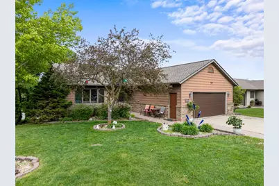 430 2nd Street SE, Plainview, MN 55964 - Photo 1