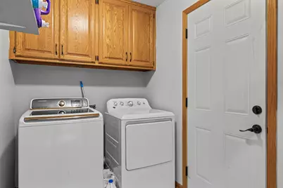 430 2nd Street SE, Plainview, MN 55964 - Photo 20