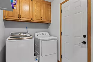 430 2nd St SE, Plainview, MN 55964 - Photo 20