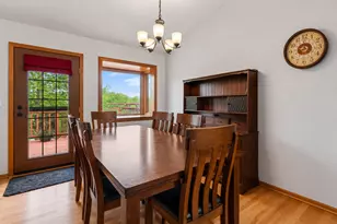 430 2nd St SE, Plainview, MN 55964 - Photo 6