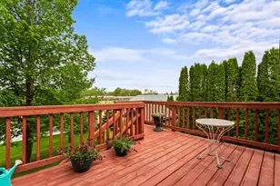 430 2nd St SE, Plainview, MN 55964 - Photo 30