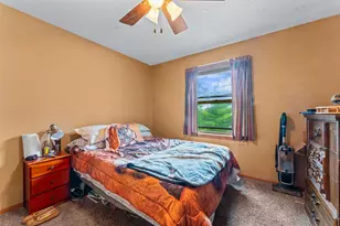 430 2nd St SE, Plainview, MN 55964 - Photo 28