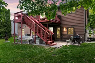 430 2nd St SE, Plainview, MN 55964 - Photo 36