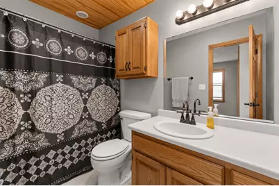 430 2nd Street SE, Plainview, MN 55964 - Photo 10