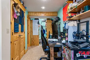 430 2nd St SE, Plainview, MN 55964 - Photo 16