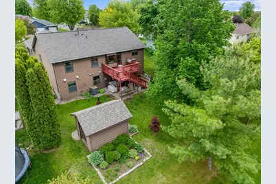 430 2nd Street SE, Plainview, MN 55964 - Photo 26
