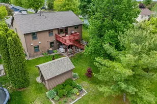 430 2nd St SE, Plainview, MN 55964 - Photo 26