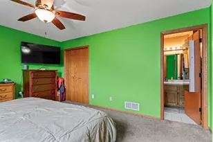 430 2nd St SE, Plainview, MN 55964 - Photo 30