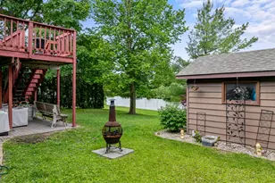 430 2nd St SE, Plainview, MN 55964 - Photo 34