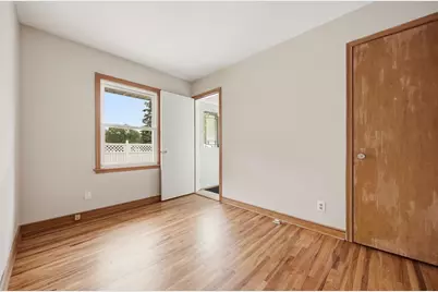 1015 Dionne Street, Roseville, MN 55113 - Photo 16