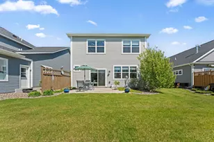7287 Fir Ln, Corcoran, MN 55340 - Photo 24