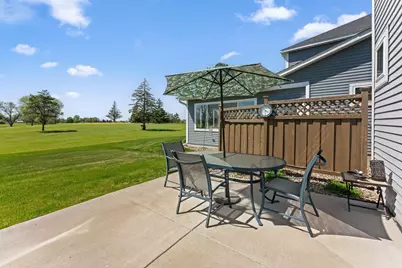 7287 Fir Lane, Corcoran, MN 55340 - Photo 26