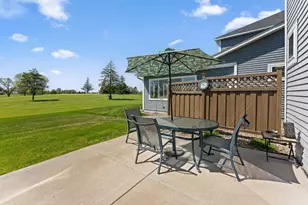 7287 Fir Ln, Corcoran, MN 55340 - Photo 26