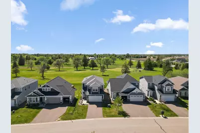 7287 Fir Lane, Corcoran, MN 55340 - Photo 2