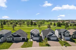 7287 Fir Ln, Corcoran, MN 55340 - Photo 2