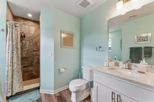 7287 Fir Ln, Corcoran, MN 55340 - Photo 18