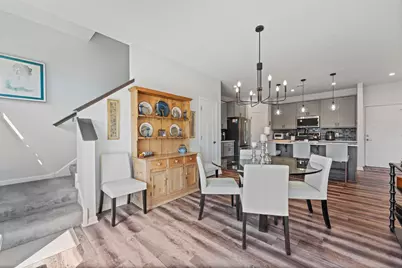 7287 Fir Lane, Corcoran, MN 55340 - Photo 8