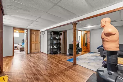 814 11th Avenue NE, Brainerd, MN 56401 - Photo 14