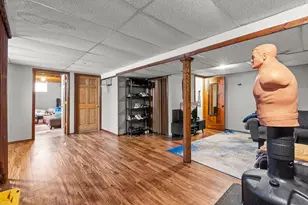 814 11th Ave NE, Brainerd, MN 56401 - Photo 14