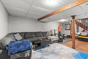 814 11th Ave NE, Brainerd, MN 56401 - Photo 16