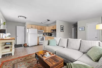 814 11th Avenue NE, Brainerd, MN 56401 - Photo 2