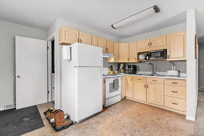 814 11th Avenue NE, Brainerd, MN 56401 - Photo 6