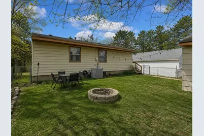 814 11th Avenue NE, Brainerd, MN 56401 - Photo 2